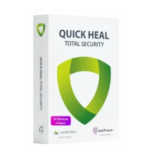 BAK-554574 (1) Kaspersky Premium 1 User – 1 Year