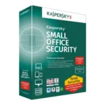 BAK-554632 (1) Renew Quick Heal Antivirus for Server Edition - 1 Server 1 year