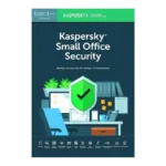 BAK-554633 (1) (1) Renew Quick Heal Antivirus for Server Edition - 1 Server 1 year