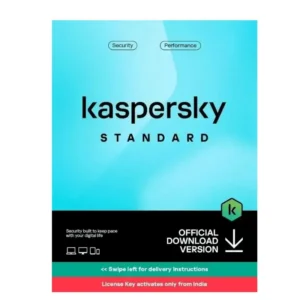 BAK-554650 (2) (1) Quick Heal Antivirus Pro 1 User – 1 Year