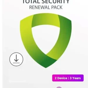 TS2UP1 Norton Antivirus Plus 1 User 1 Year